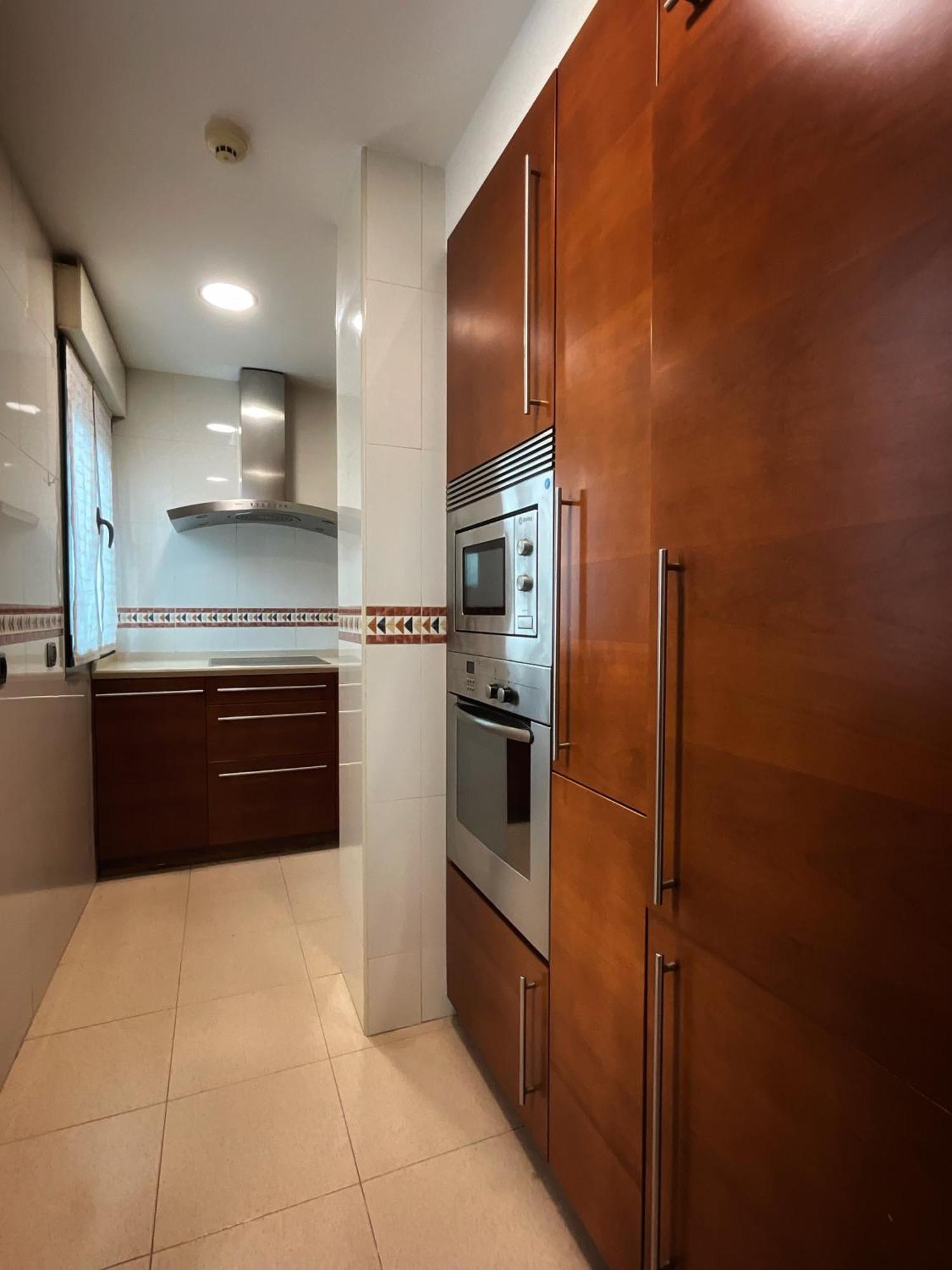 El Atico De La Playa Parking Gratis Apartment Gijon Exterior photo